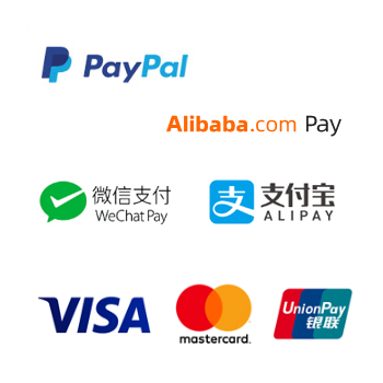 Payment Method Confirm