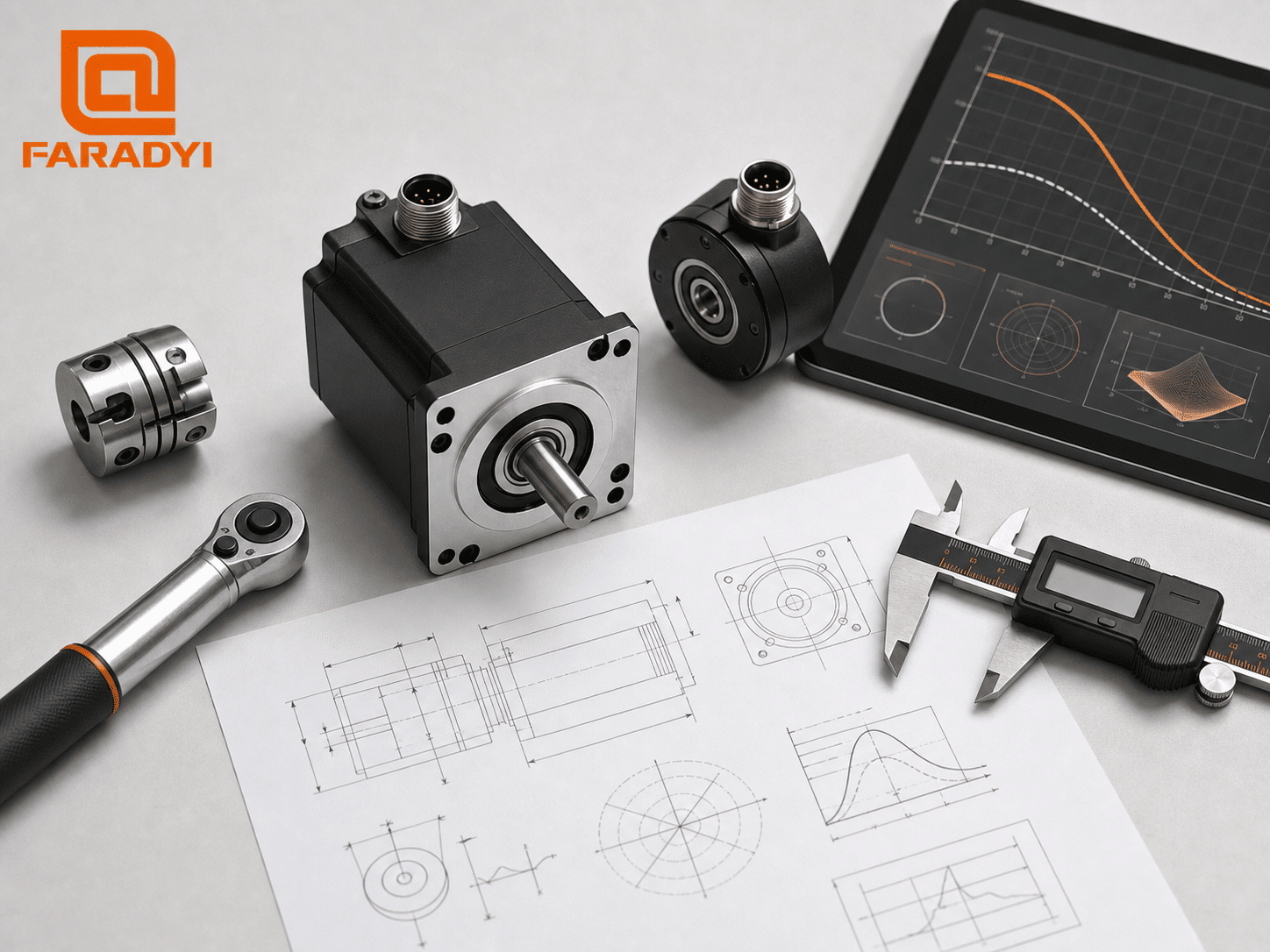 how-to-read-servo-motor-specifications