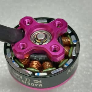 2306 Drone Motor