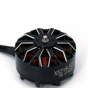 X5215 FPV Motor