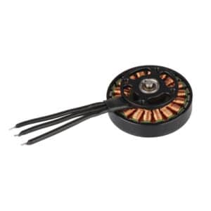 KV380 Brushless Drone Motor