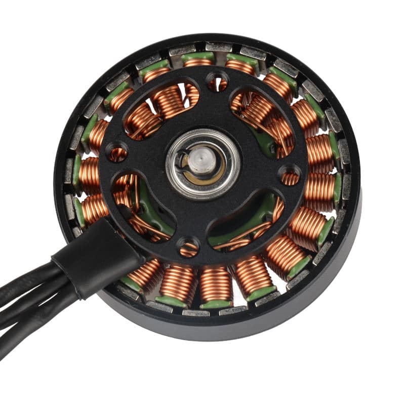 KV380 Brushless Drone Motor