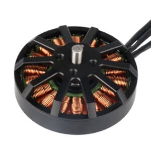 KV380 Brushless Drone Motor