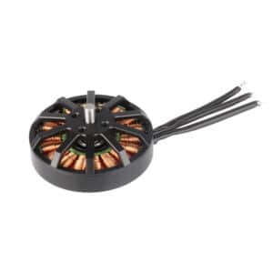 KV380 Brushless Drone Motor