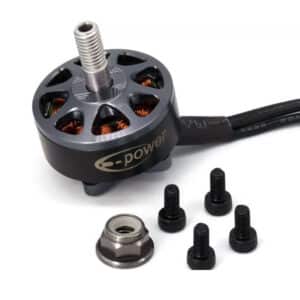 SF2207 Drone Motors