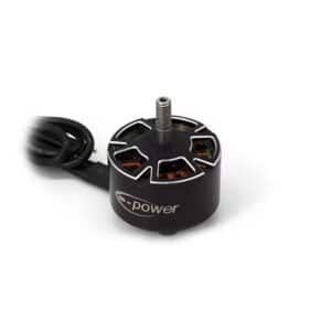 SF2207 Drone Motors