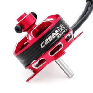 C2822-v2 Fpv Drone Motors