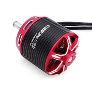 C2834 V2 12v Brushless Motor