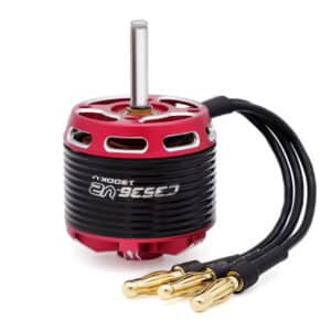 C3536-V2 Outrunner Brushless Motor