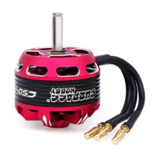 C5045-V2 Brushless Motor