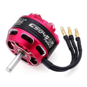 C5045-V2 Brushless Motor