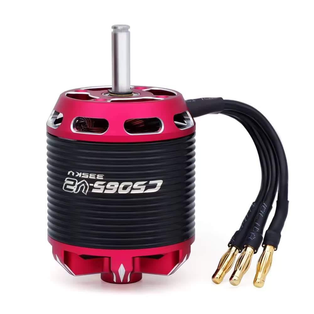 C5065 Drone Brushless Motor​