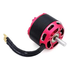 C6359 drone motors