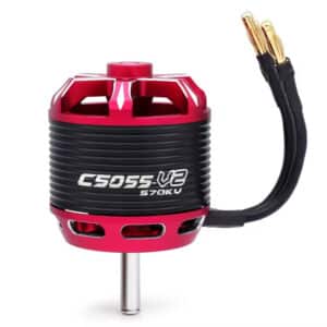 C5055 RC Airplane Motors