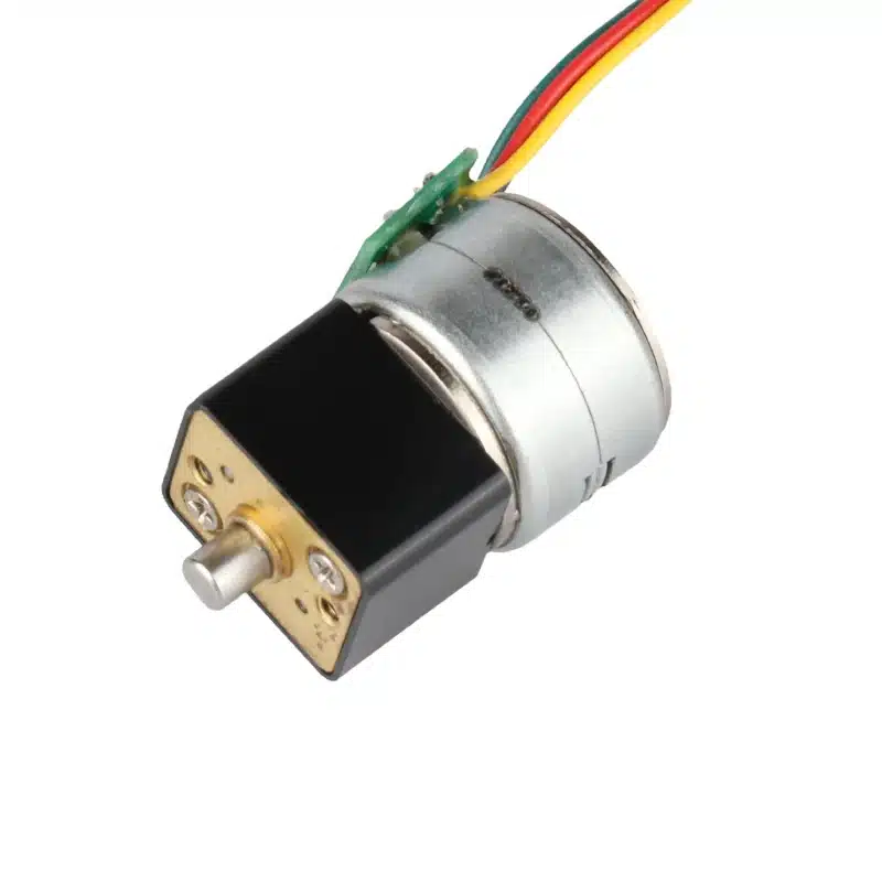 舞台機器 ZX｜製品紹介｜YASAKA株式会社