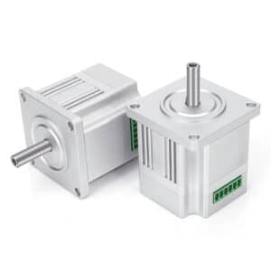 Stepper Motor