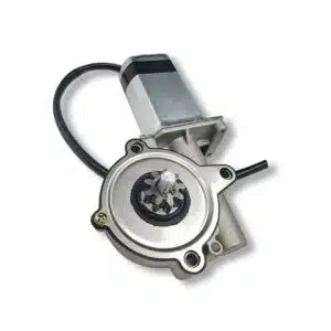 舞台機器 Amazon.co.jp: BETOPPER 舞台照明 ステージライト LED 回転 8色