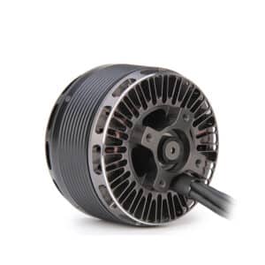 Motor RC para dron