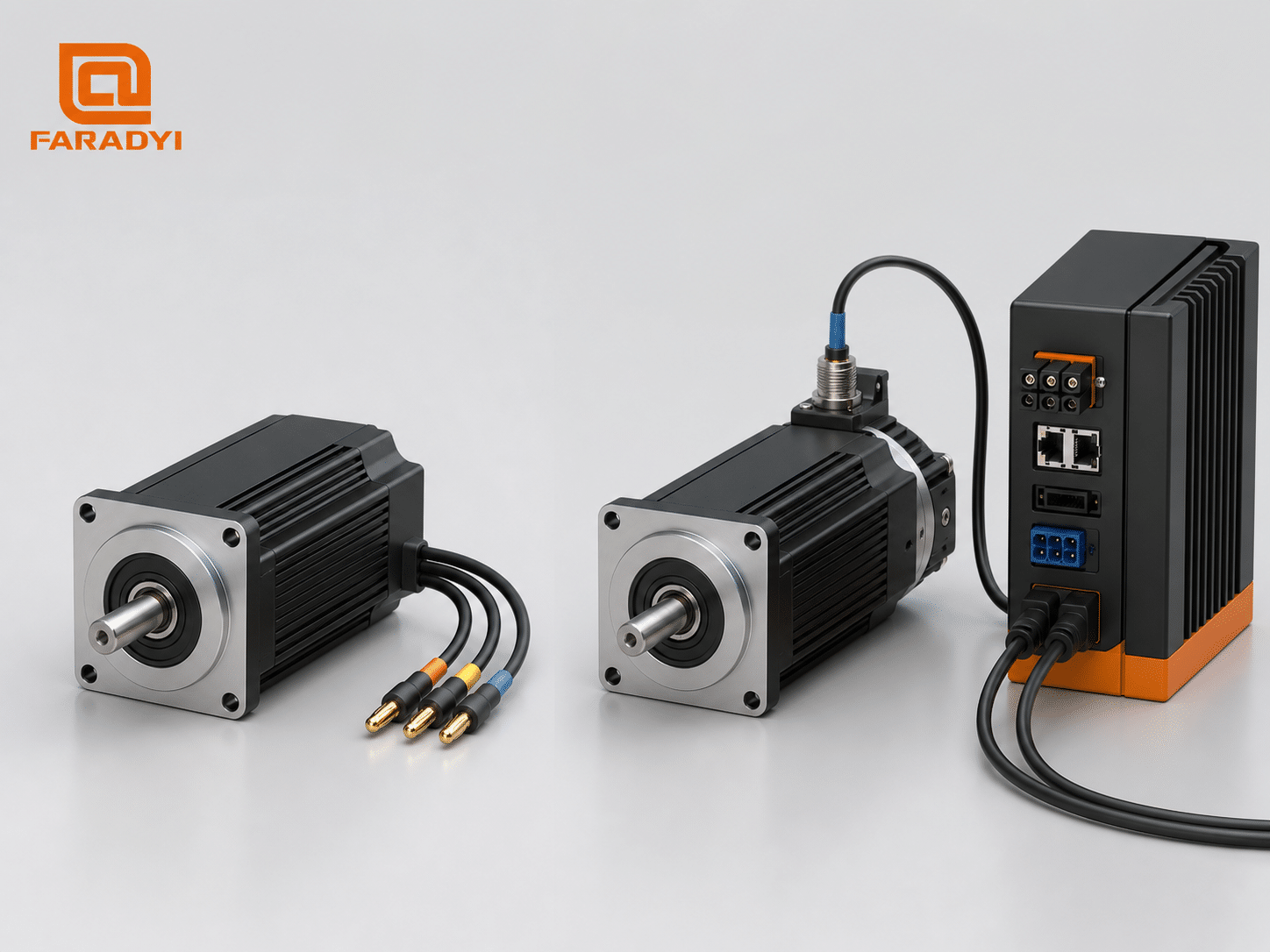 bldc-motor-vs-brushless-servo-system