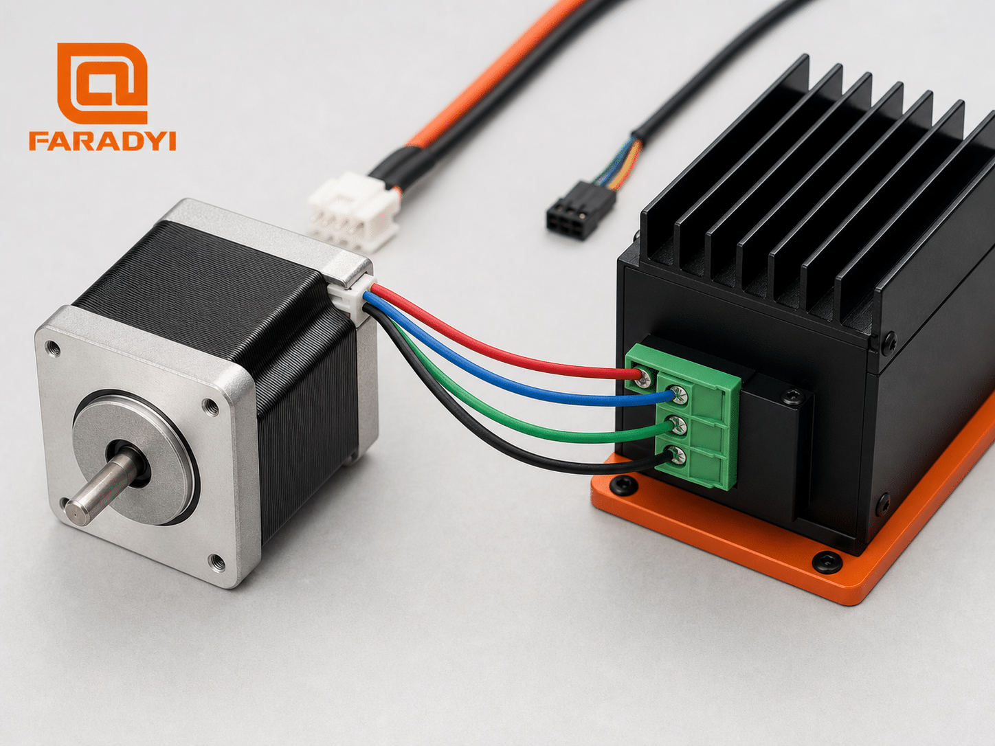 connect-stepper-motor-to-driver