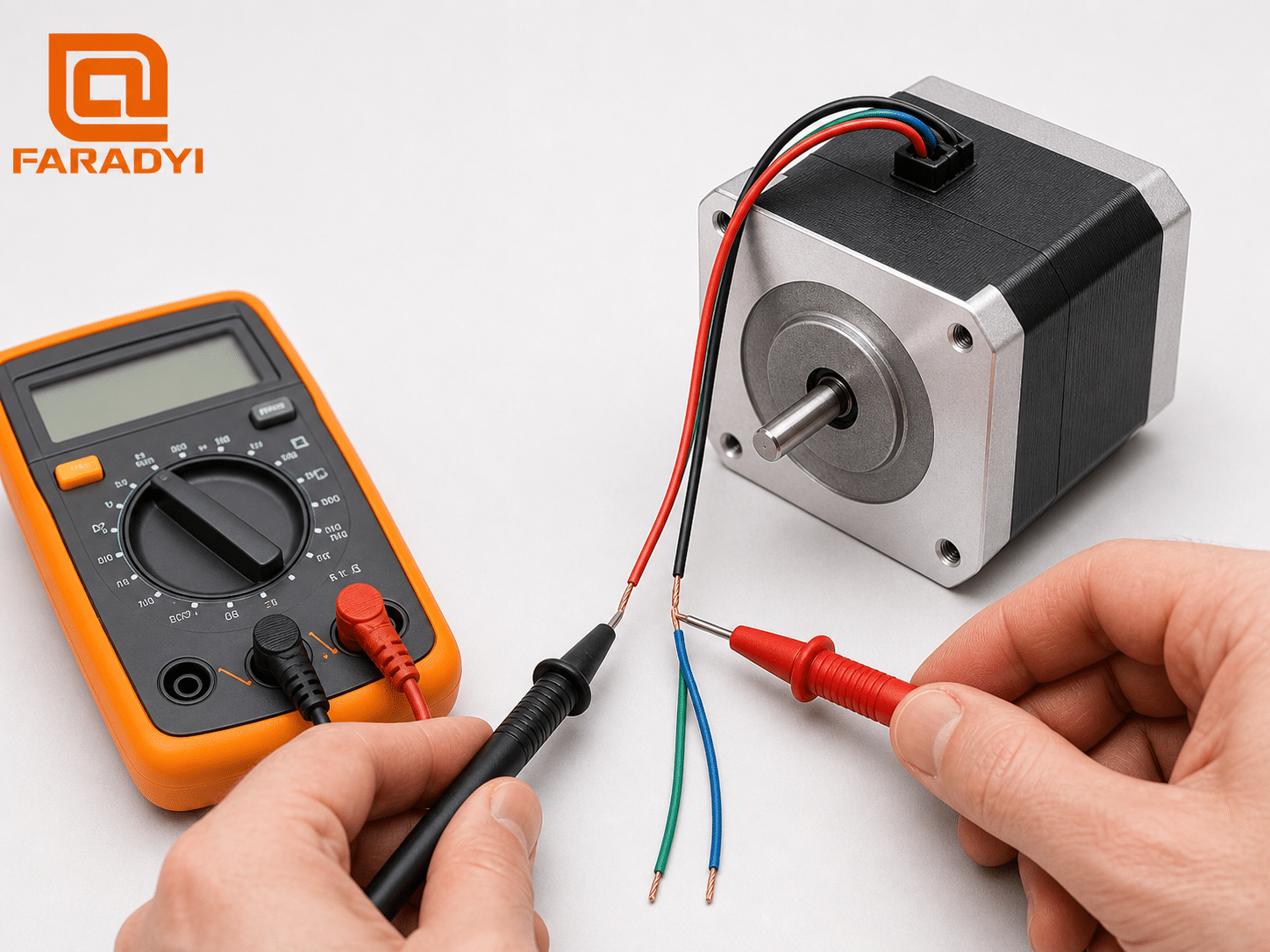 identify-stepper-motor-coil-pairs