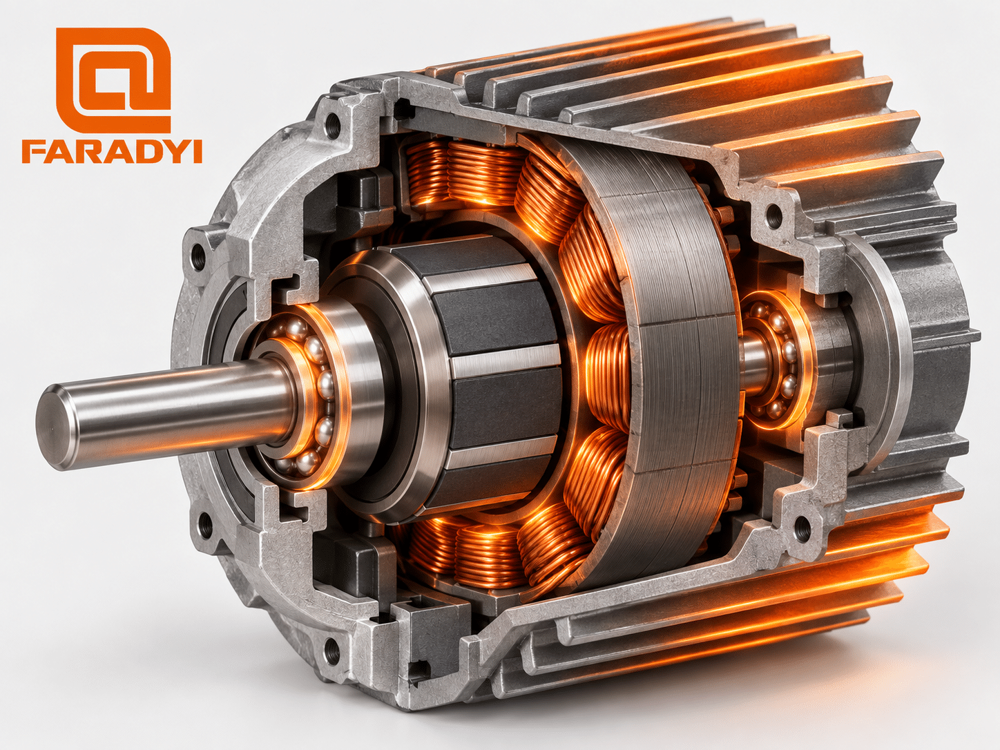 bldc-motor-heat-sources